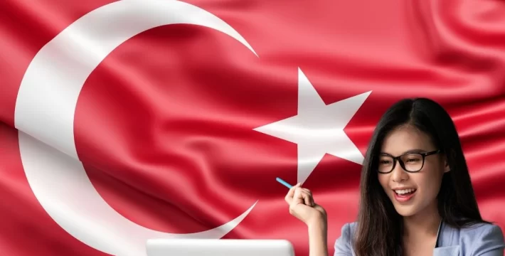 A Guide to Finding Jobs in Turkey for Foreigners