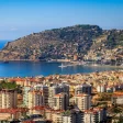  Top Neighborhoods in Alanya for Property Investment: Where to Find the Best Deals