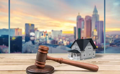  Real Estate Laws for Foreign Buyers in Turkey