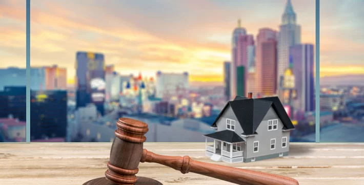  Real Estate Laws for Foreign Buyers in Turkey