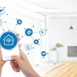 The Future of Real Estate: Smart Homes and Technology Trends