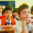Educating Foreign Children in Turkey