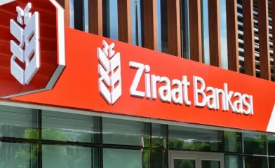 How Do I Open a Bank Account in Turkey ?