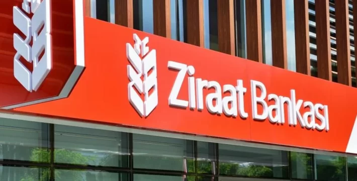 How Do I Open a Bank Account in Turkey ?