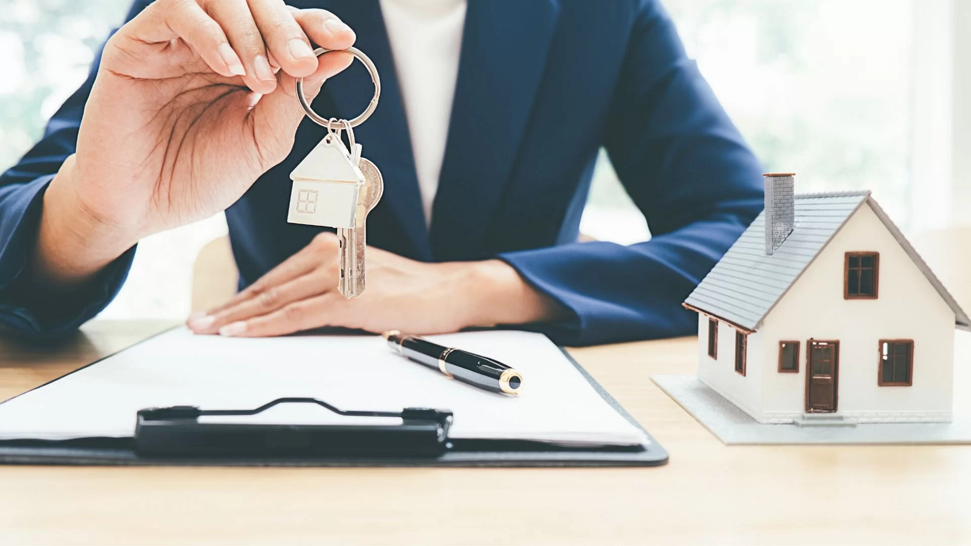 Real Estate in Kargicak