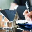 Investing in Alanya Real Estate: 5 Advantages to Consider