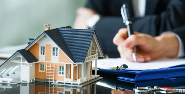 Инвестиции в недвижимость Аланьи: 5 преимуществ, которые следует учитывать