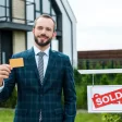 The Benefits of Hiring a Real Estate Agent When Buying or Selling