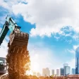 Advantages of Buying Home from Construction Project