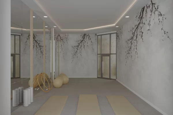 Projeden Uygun Fiyat ve Kolay Ödeme Seçenekleri ile Satılık Yepyeni Daireler