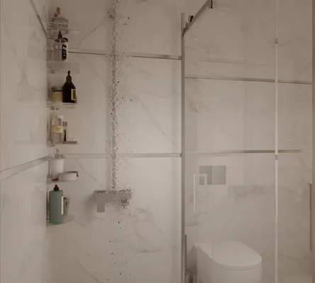 Projeden Uygun Fiyat ve Kolay Ödeme Seçenekleri ile Satılık Yepyeni Daireler