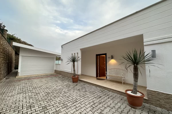 Gayrimenkul Yatırımı Yaparak Türk Pasaportu Alın