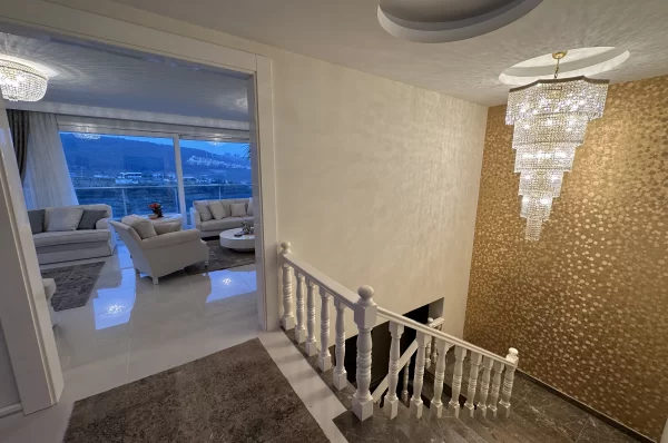 Gayrimenkul Yatırımı Yaparak Türk Pasaportu Alın