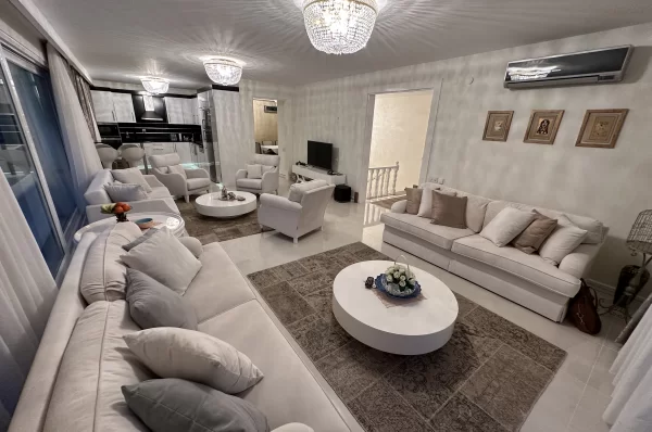 Gayrimenkul Yatırımı Yaparak Türk Pasaportu Alın