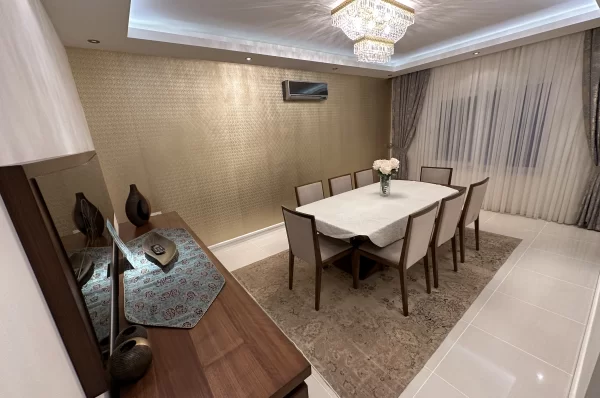 Gayrimenkul Yatırımı Yaparak Türk Pasaportu Alın