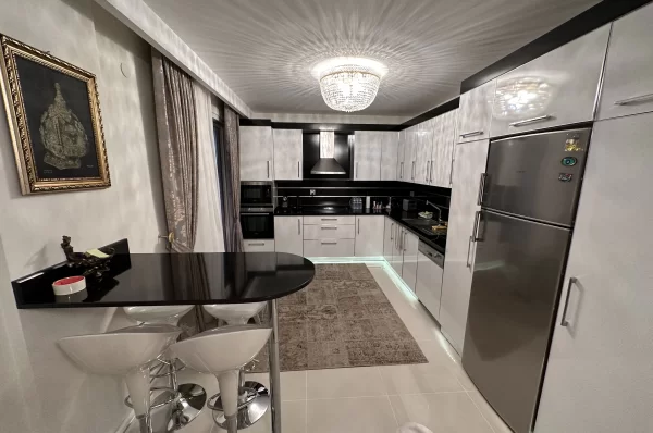 Gayrimenkul Yatırımı Yaparak Türk Pasaportu Alın