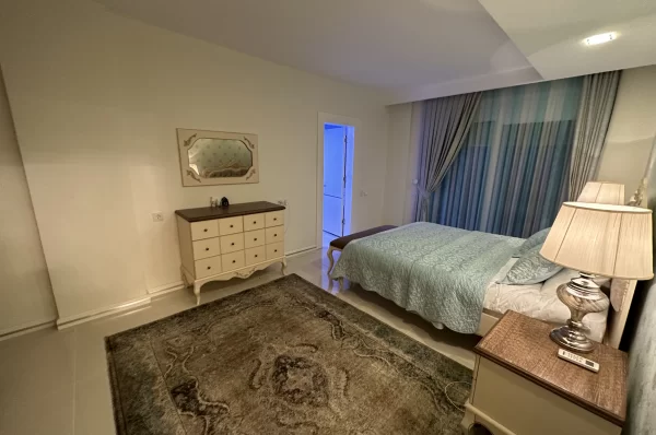 Gayrimenkul Yatırımı Yaparak Türk Pasaportu Alın