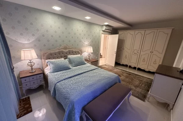 Gayrimenkul Yatırımı Yaparak Türk Pasaportu Alın