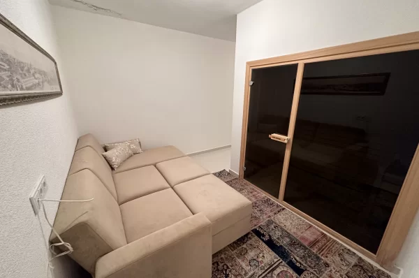 Gayrimenkul Yatırımı Yaparak Türk Pasaportu Alın