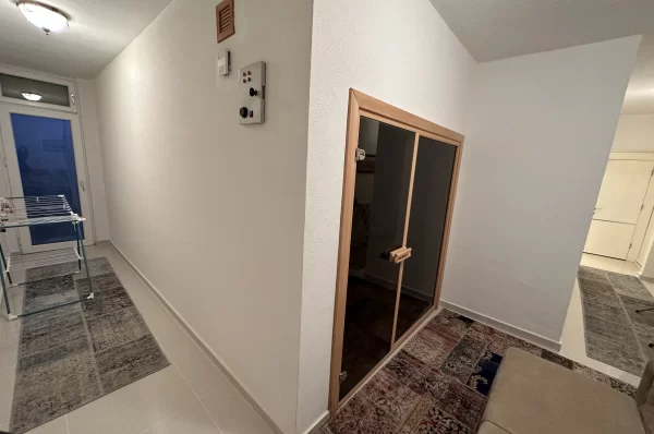 Gayrimenkul Yatırımı Yaparak Türk Pasaportu Alın