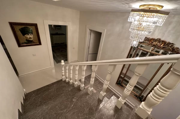 Gayrimenkul Yatırımı Yaparak Türk Pasaportu Alın