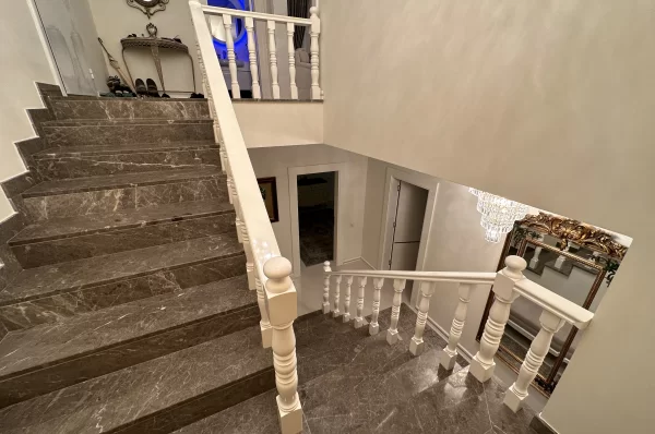 Gayrimenkul Yatırımı Yaparak Türk Pasaportu Alın