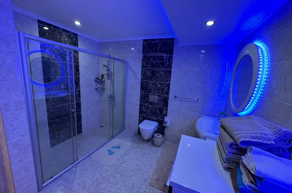 Gayrimenkul Yatırımı Yaparak Türk Pasaportu Alın