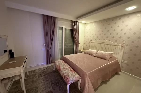 Gayrimenkul Yatırımı Yaparak Türk Pasaportu Alın