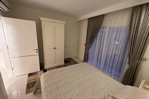 Gayrimenkul Yatırımı Yaparak Türk Pasaportu Alın