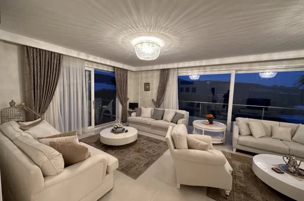 Get a Turkish passport by Investing in Real Estate