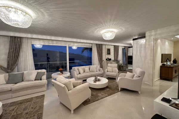 Get a Turkish passport by Investing in Real Estate