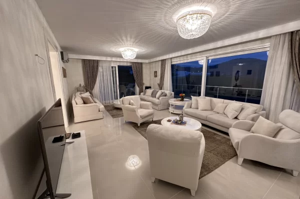 Get a Turkish passport by Investing in Real Estate