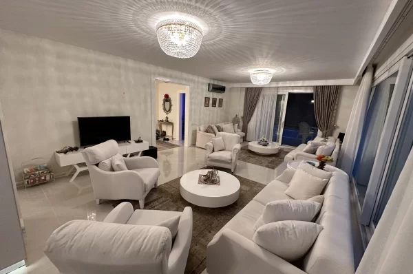 Get a Turkish passport by Investing in Real Estate