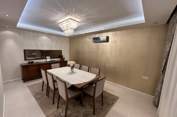 Get a Turkish passport by Investing in Real Estate