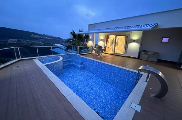 Get a Turkish passport by Investing in Real Estate