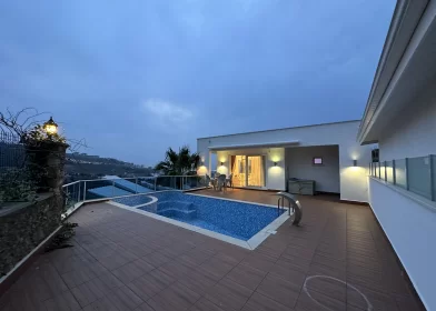 Get a Turkish passport by Investing in Real Estate