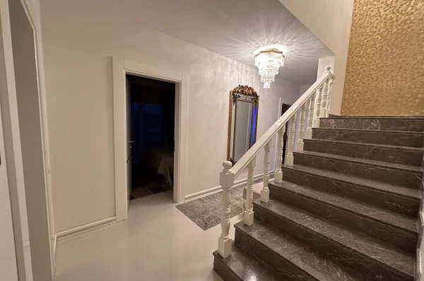 Get a Turkish passport by Investing in Real Estate