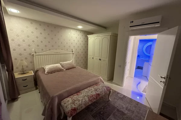 Get a Turkish passport by Investing in Real Estate