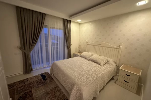 Get a Turkish passport by Investing in Real Estate