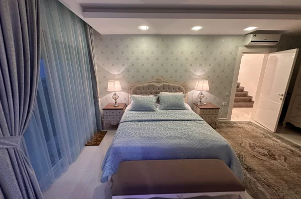 Get a Turkish passport by Investing in Real Estate