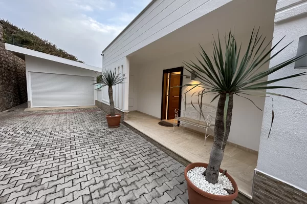 Получите турецкий паспорт, инвестируя в недвижимость