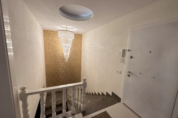 Получите турецкий паспорт, инвестируя в недвижимость