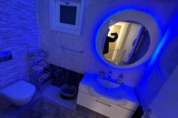 Получите турецкий паспорт, инвестируя в недвижимость