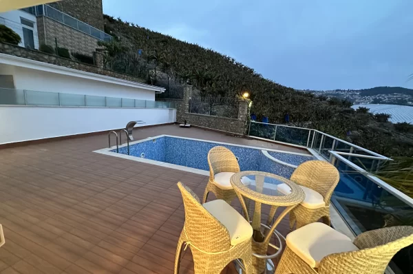 Получите турецкий паспорт, инвестируя в недвижимость