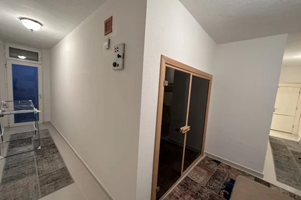 Получите турецкий паспорт, инвестируя в недвижимость