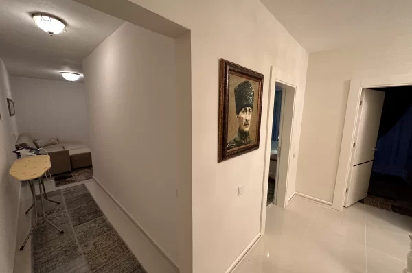 Получите турецкий паспорт, инвестируя в недвижимость