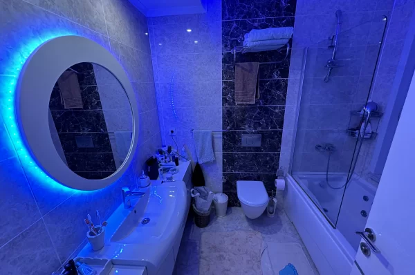 Получите турецкий паспорт, инвестируя в недвижимость