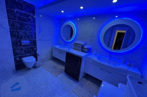 Получите турецкий паспорт, инвестируя в недвижимость