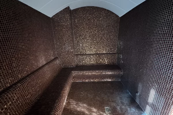 Combination of modern and stylish! 56 square meters New Flat in Alanya, Avsallar