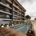 Elegant Turnkey Affordable Apartments for sale in Alanya from Project